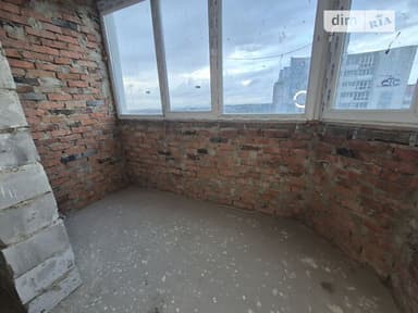 2-комнатная квартира по адресу ул. Парусная (площадь 79,2 м²) - imageAlt 15 2-комнатная квартира по адресу ул. Парусная (площадь 79,2 м²) - Atlanta.ua - imageAlt 15