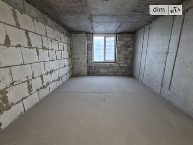 2-комнатная квартира по адресу ул. Парусная (площадь 79,2 м²) - imageAlt 16 2-комнатная квартира по адресу ул. Парусная (площадь 79,2 м²) - Atlanta.ua - imageAlt 16