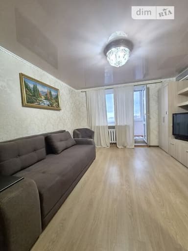 1-комнатная квартира по адресу ул. Парусная (площадь 37,3 м²) - imageAlt 13 1-комнатная квартира по адресу ул. Парусная (площадь 37,3 м²) - Atlanta.ua - imageAlt 13