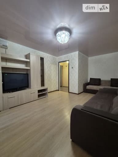 1-комнатная квартира по адресу ул. Парусная (площадь 37,3 м²) - imageAlt 14 1-комнатная квартира по адресу ул. Парусная (площадь 37,3 м²) - Atlanta.ua - imageAlt 14