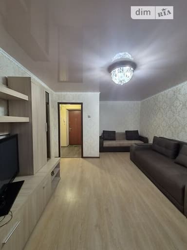 1-комнатная квартира по адресу ул. Парусная (площадь 37,3 м²) - imageAlt 15 1-комнатная квартира по адресу ул. Парусная (площадь 37,3 м²) - Atlanta.ua - imageAlt 15
