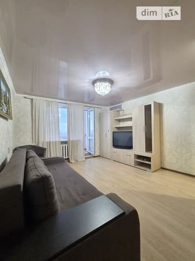 1-комнатная квартира по адресу ул. Парусная (площадь 37,3 м²) - imageAlt 16 1-комнатная квартира по адресу ул. Парусная (площадь 37,3 м²) - Atlanta.ua - imageAlt 16