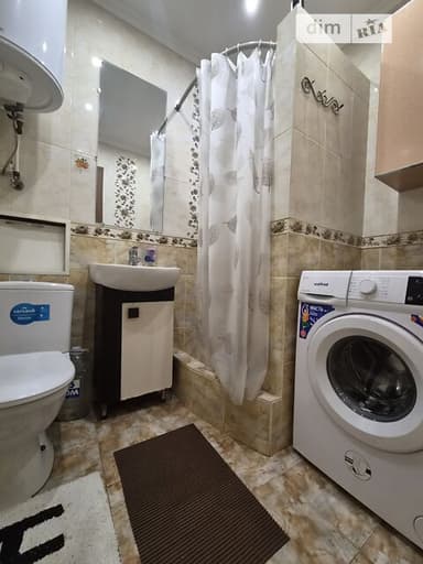 1-комнатная квартира по адресу ул. Парусная (площадь 37,3 м²) - imageAlt 17 1-комнатная квартира по адресу ул. Парусная (площадь 37,3 м²) - Atlanta.ua - imageAlt 17