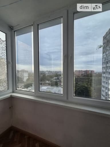 1-комнатная квартира по адресу ул. Парусная (площадь 37,3 м²) - imageAlt 19 1-комнатная квартира по адресу ул. Парусная (площадь 37,3 м²) - Atlanta.ua - imageAlt 19
