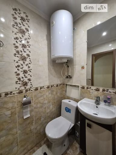 1-комнатная квартира по адресу ул. Парусная (площадь 37,3 м²) - imageAlt 18 1-комнатная квартира по адресу ул. Парусная (площадь 37,3 м²) - Atlanta.ua - imageAlt 18