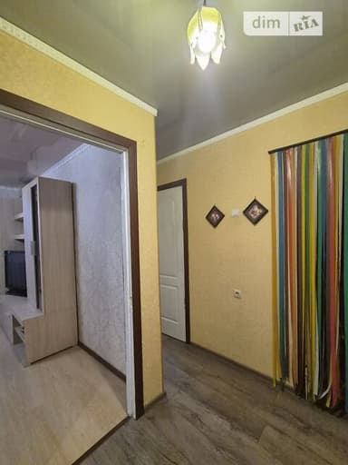 1-комнатная квартира по адресу ул. Парусная (площадь 37,3 м²) - imageAlt 21 1-комнатная квартира по адресу ул. Парусная (площадь 37,3 м²) - Atlanta.ua - imageAlt 21