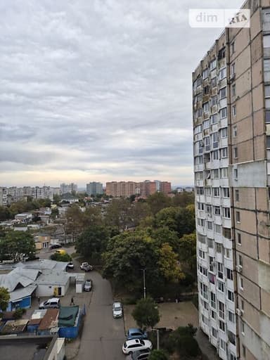 1-комнатная квартира по адресу ул. Парусная (площадь 37,3 м²) - imageAlt 20 1-комнатная квартира по адресу ул. Парусная (площадь 37,3 м²) - Atlanta.ua - imageAlt 20