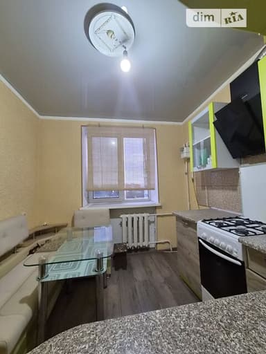 1-комнатная квартира по адресу ул. Парусная (площадь 37,3 м²) - imageAlt 22 1-комнатная квартира по адресу ул. Парусная (площадь 37,3 м²) - Atlanta.ua - imageAlt 22