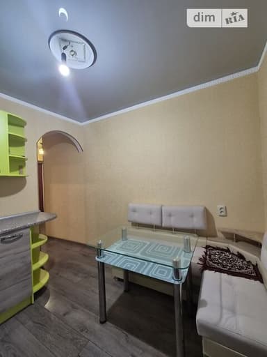 1-комнатная квартира по адресу ул. Парусная (площадь 37,3 м²) - imageAlt 23 1-комнатная квартира по адресу ул. Парусная (площадь 37,3 м²) - Atlanta.ua - imageAlt 23