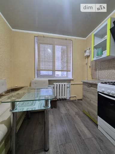 1-комнатная квартира по адресу ул. Парусная (площадь 37,3 м²) - imageAlt 24 1-комнатная квартира по адресу ул. Парусная (площадь 37,3 м²) - Atlanta.ua - imageAlt 24