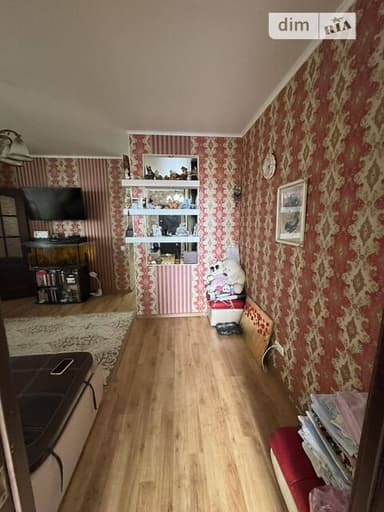 2-кімнатна квартира за адресою вул. Парусна (площа 55 м²) - фото 15 2-кімнатна квартира за адресою вул. Парусна (площа 55 м²) - Atlanta.ua - фото 15