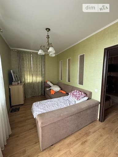 2-кімнатна квартира за адресою вул. Парусна (площа 55 м²) - фото 16 2-кімнатна квартира за адресою вул. Парусна (площа 55 м²) - Atlanta.ua - фото 16