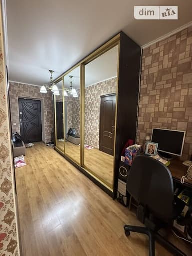2-кімнатна квартира за адресою вул. Парусна (площа 55 м²) - фото 24 2-кімнатна квартира за адресою вул. Парусна (площа 55 м²) - Atlanta.ua - фото 24