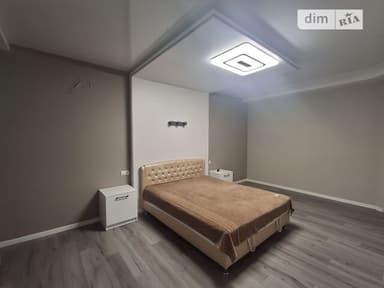 2-комнатная квартира по адресу ул. Парусная (площадь 81,3 м²) - imageAlt 15 2-комнатная квартира по адресу ул. Парусная (площадь 81,3 м²) - Atlanta.ua - imageAlt 15