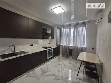 2-комнатная квартира по адресу ул. Парусная (площадь 81,3 м²) - imageAlt 14 2-комнатная квартира по адресу ул. Парусная (площадь 81,3 м²) - Atlanta.ua - imageAlt 14