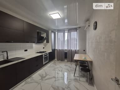 2-комнатная квартира по адресу ул. Парусная (площадь 81,3 м²) - imageAlt 13 2-комнатная квартира по адресу ул. Парусная (площадь 81,3 м²) - Atlanta.ua - imageAlt 13