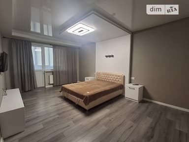 2-комнатная квартира по адресу ул. Парусная (площадь 81,3 м²) - imageAlt 17 2-комнатная квартира по адресу ул. Парусная (площадь 81,3 м²) - Atlanta.ua - imageAlt 17