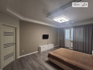 2-комнатная квартира по адресу ул. Парусная (площадь 81,3 м²) - imageAlt 16 2-комнатная квартира по адресу ул. Парусная (площадь 81,3 м²) - Atlanta.ua - imageAlt 16