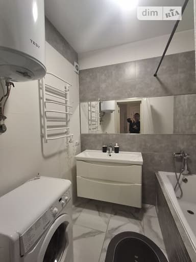 2-комнатная квартира по адресу ул. Парусная (площадь 81,3 м²) - imageAlt 18 2-комнатная квартира по адресу ул. Парусная (площадь 81,3 м²) - Atlanta.ua - imageAlt 18