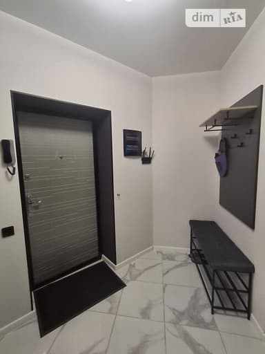 2-комнатная квартира по адресу ул. Парусная (площадь 81,3 м²) - imageAlt 20 2-комнатная квартира по адресу ул. Парусная (площадь 81,3 м²) - Atlanta.ua - imageAlt 20