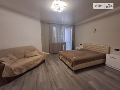 2-комнатная квартира по адресу ул. Парусная (площадь 81,3 м²) - imageAlt 21 2-комнатная квартира по адресу ул. Парусная (площадь 81,3 м²) - Atlanta.ua - imageAlt 21