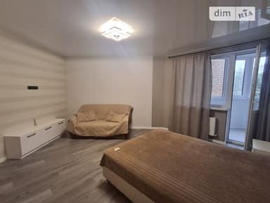2-комнатная квартира по адресу ул. Парусная (площадь 81,3 м²) - imageAlt 22 2-комнатная квартира по адресу ул. Парусная (площадь 81,3 м²) - Atlanta.ua - imageAlt 22