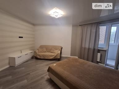 2-комнатная квартира по адресу ул. Парусная (площадь 81,3 м²) - imageAlt 23 2-комнатная квартира по адресу ул. Парусная (площадь 81,3 м²) - Atlanta.ua - imageAlt 23