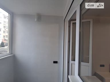 2-комнатная квартира по адресу ул. Парусная (площадь 81,3 м²) - imageAlt 24 2-комнатная квартира по адресу ул. Парусная (площадь 81,3 м²) - Atlanta.ua - imageAlt 24