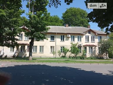 2-комнатная квартира по адресу ул. Шевченко (площадь 47,6 м²) - фото 17 2-комнатная квартира по адресу ул. Шевченко (площадь 47,6 м²) - Atlanta.ua - фото 17