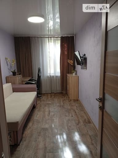 2-комнатная квартира по адресу ул. Шевченко (площадь 47,6 м²) - фото 19 2-комнатная квартира по адресу ул. Шевченко (площадь 47,6 м²) - Atlanta.ua - фото 19