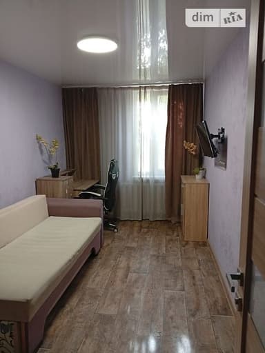2-комнатная квартира по адресу ул. Шевченко (площадь 47,6 м²) - фото 20 2-комнатная квартира по адресу ул. Шевченко (площадь 47,6 м²) - Atlanta.ua - фото 20