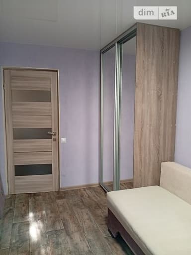 2-комнатная квартира по адресу ул. Шевченко (площадь 47,6 м²) - фото 21 2-комнатная квартира по адресу ул. Шевченко (площадь 47,6 м²) - Atlanta.ua - фото 21