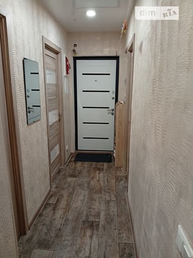 2-комнатная квартира по адресу ул. Шевченко (площадь 47,6 м²) - фото 25 2-комнатная квартира по адресу ул. Шевченко (площадь 47,6 м²) - Atlanta.ua - фото 25