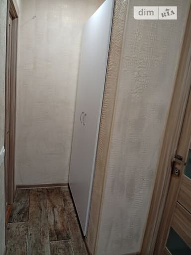 2-комнатная квартира по адресу ул. Шевченко (площадь 47,6 м²) - фото 26 2-комнатная квартира по адресу ул. Шевченко (площадь 47,6 м²) - Atlanta.ua - фото 26
