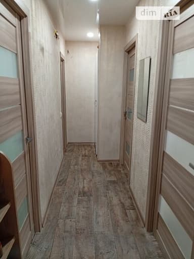 2-комнатная квартира по адресу ул. Шевченко (площадь 47,6 м²) - фото 27 2-комнатная квартира по адресу ул. Шевченко (площадь 47,6 м²) - Atlanta.ua - фото 27