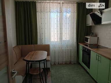 2-комнатная квартира по адресу ул. Шевченко (площадь 47,6 м²) - фото 28 2-комнатная квартира по адресу ул. Шевченко (площадь 47,6 м²) - Atlanta.ua - фото 28