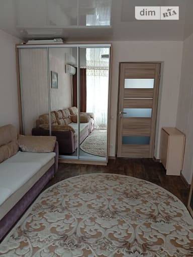 2-комнатная квартира по адресу ул. Шевченко (площадь 47,6 м²) - фото 30 2-комнатная квартира по адресу ул. Шевченко (площадь 47,6 м²) - Atlanta.ua - фото 30