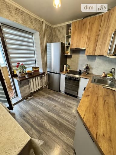 1-кімнатна квартира за адресою (площа 38,5 м²) - фото 20 1-кімнатна квартира за адресою (площа 38,5 м²) - Atlanta.ua - фото 20