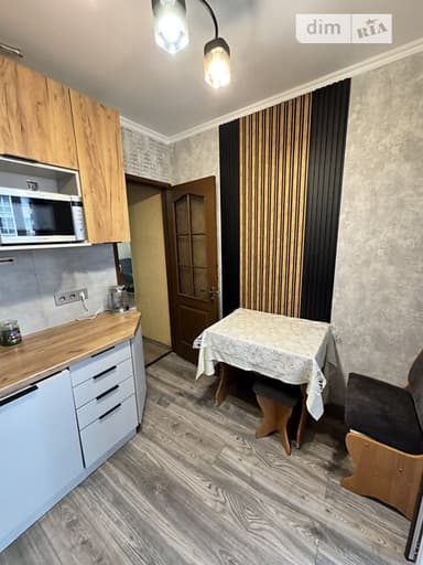 1-кімнатна квартира за адресою (площа 38,5 м²) - фото 22 1-кімнатна квартира за адресою (площа 38,5 м²) - Atlanta.ua - фото 22
