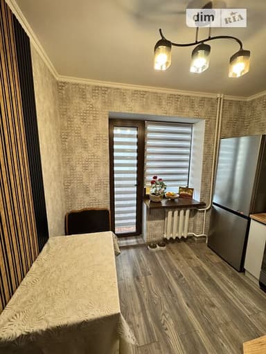 1-кімнатна квартира за адресою (площа 38,5 м²) - фото 24 1-кімнатна квартира за адресою (площа 38,5 м²) - Atlanta.ua - фото 24