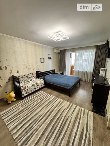 1-кімнатна квартира за адресою (площа 38,5 м²) - фото 27 1-кімнатна квартира за адресою (площа 38,5 м²) - Atlanta.ua - фото 27