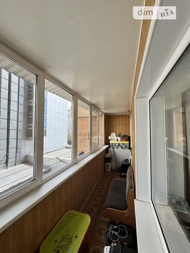 1-кімнатна квартира за адресою (площа 38,5 м²) - фото 28 1-кімнатна квартира за адресою (площа 38,5 м²) - Atlanta.ua - фото 28