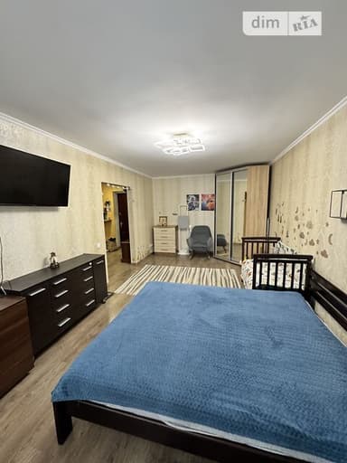 1-кімнатна квартира за адресою (площа 38,5 м²) - фото 29 1-кімнатна квартира за адресою (площа 38,5 м²) - Atlanta.ua - фото 29