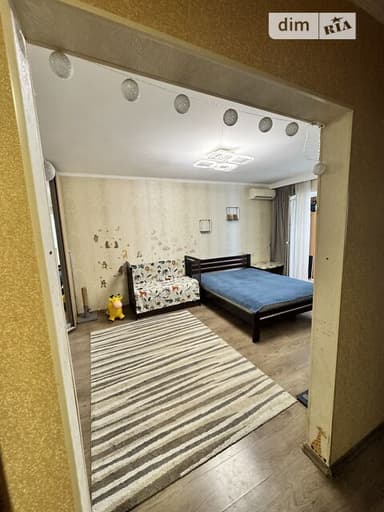 1-кімнатна квартира за адресою (площа 38,5 м²) - фото 31 1-кімнатна квартира за адресою (площа 38,5 м²) - Atlanta.ua - фото 31