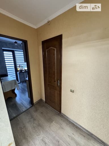 1-кімнатна квартира за адресою (площа 38,5 м²) - фото 32 1-кімнатна квартира за адресою (площа 38,5 м²) - Atlanta.ua - фото 32