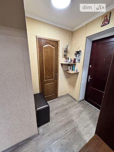 1-кімнатна квартира за адресою (площа 38,5 м²) - фото 34 1-кімнатна квартира за адресою (площа 38,5 м²) - Atlanta.ua - фото 34