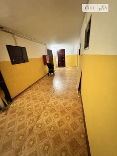1-кімнатна квартира за адресою (площа 38,5 м²) - фото 36 1-кімнатна квартира за адресою (площа 38,5 м²) - Atlanta.ua - фото 36