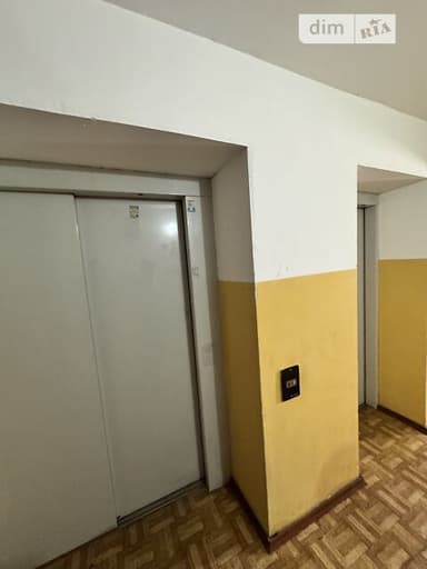 1-кімнатна квартира за адресою (площа 38,5 м²) - фото 37 1-кімнатна квартира за адресою (площа 38,5 м²) - Atlanta.ua - фото 37
