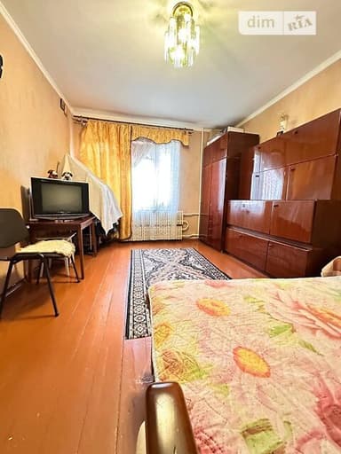1-комнатная квартира по адресу ул. Шума Виталия (площадь 29 м²) - фото 14 1-комнатная квартира по адресу ул. Шума Виталия (площадь 29 м²) - Atlanta.ua - фото 14
