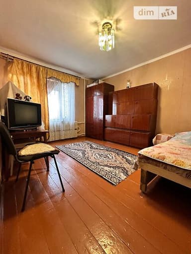 1-комнатная квартира по адресу ул. Шума Виталия (площадь 29 м²) - фото 15 1-комнатная квартира по адресу ул. Шума Виталия (площадь 29 м²) - Atlanta.ua - фото 15